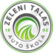 zeleni-talas-logo