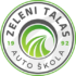 zeleni-talas-logo