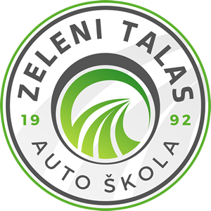 Zeleni Talas